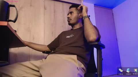 Daniel   thumb up me please its important Im new INDEPENDENT MODEL online show from April 14, 2:50 am