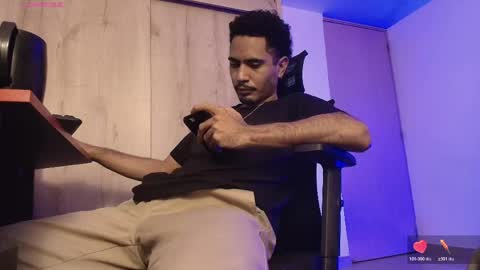 Daniel   thumb up me please its important Im new INDEPENDENT MODEL online show from April 16, 5:41 am