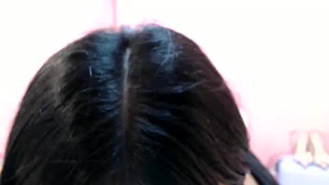 Snapshot of imyourloveypinay chatting on February 25, 1:28 pm thaddea online show from February 25, 1:28 pm