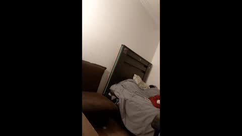 imyourpleasurebae online show from April 7, 7:53 am