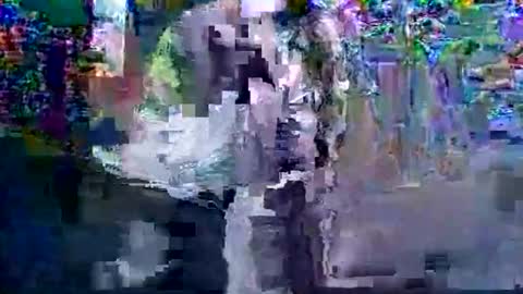 Snapshot of in201943 chatting on March 6, 8:33 am in201943 online show from March 6, 8:33 am