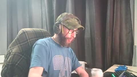 in54d22 online show from June 11, 9:57 pm