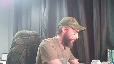 in54d22 online show from June 28, 9:21 pm