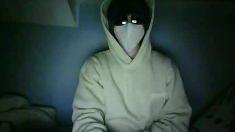 Lost In The Fog online show from October 15, 1:50 am