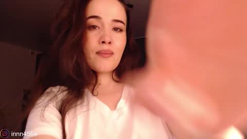 Lin online show from December 14, 6:56 pm