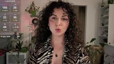 Ina Kush online show from June 5, 12:50 am