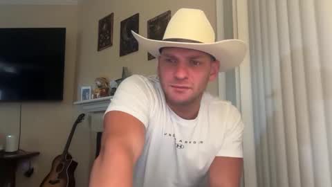 Inmate1993 online show from May 24, 9:14 am