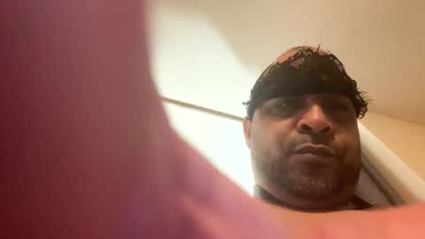 Dirty Sissyslut online show from May 9, 1:44 am