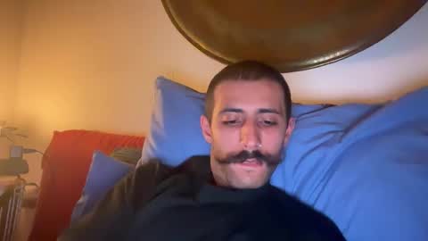 Snapshot of incontrado08 chatting on March 14, 6:57 pm incontrado08 online show from March 14, 6:57 pm