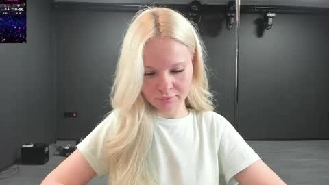 Masha online show from May 27, 7:00 pm