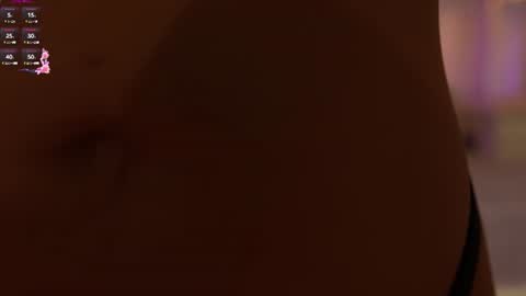 Masha online show from July 17, 7:52 pm