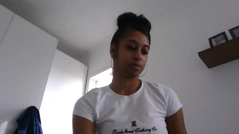 indanbella19 online show from June 3, 7:11 am