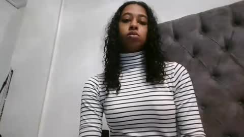 indanbella19 online show from June 15, 4:36 am