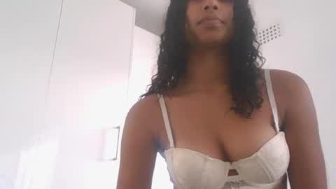indanbella19 online show from June 20, 5:43 am