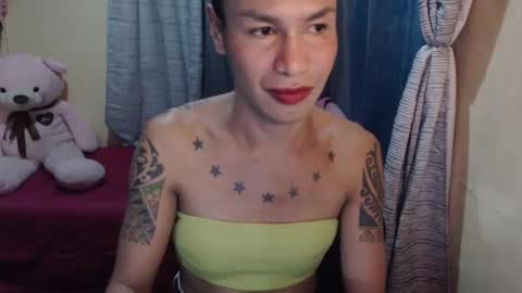 Pakay online show from February 7, 9:07 pm