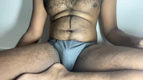 indboyhyd online show from May 28, 10:12 am