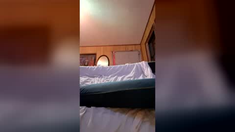 indegeniouscreature online show from July 16, 5:02 am