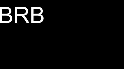 Jacobo online show from December 4, 7:22 pm