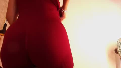 Indi Catalina online show from January 15, 12:32 pm