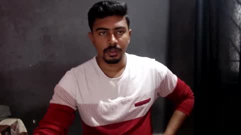 jack online show from December 7, 2:53 am