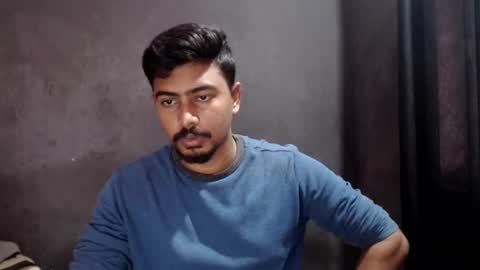 jack online show from December 18, 3:58 am