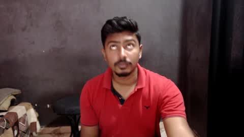 jack online show from December 29, 6:35 am