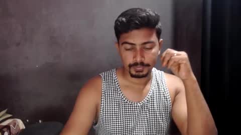 jack online show from January 25, 5:19 pm