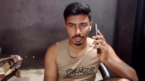 jack online show from March 10, 10:59 am