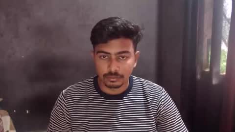 jack online show from February 7, 10:30 am