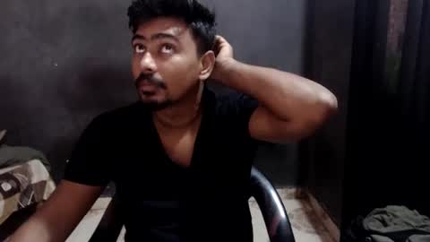 jack online show from March 4, 7:03 am