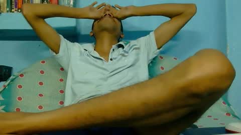 Suman Leo online show from March 17, 6:06 am