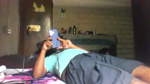 RUPAM online show from March 28, 8:25 am