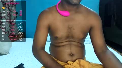 indian_couple45 online show from July 3, 7:59 am