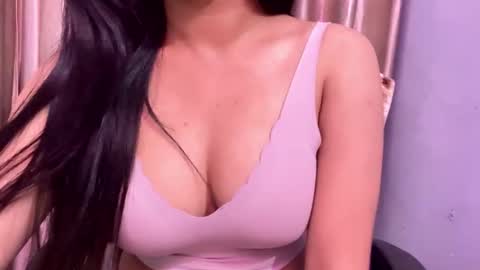 indain dollmeenu online show from May 24, 5:07 pm