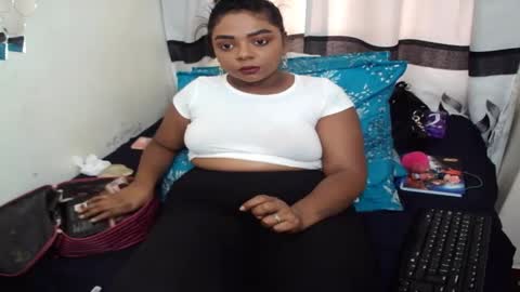 Tanya online show from April 1, 6:25 am