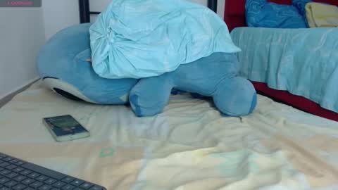 Indian online show from March 18, 2:53 pm