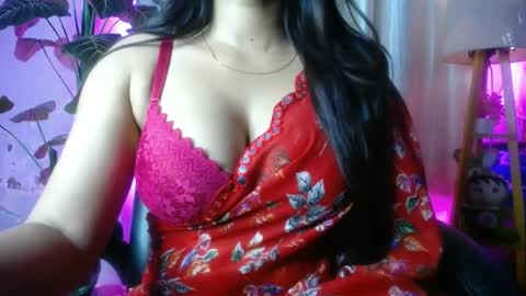 manisha online show from July 20, 6:32 pm