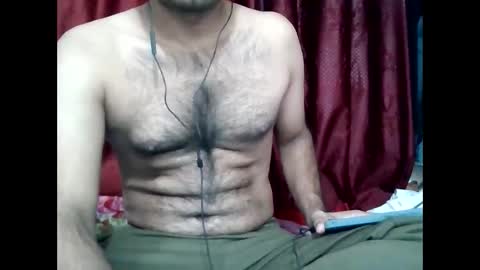 Gpay PHonePAY  UPiii payment shows available online show from December 21, 2:04 pm