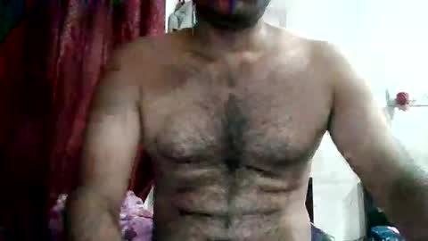 Gpay PHonePAY  UPiii payment shows available online show from March 13, 5:58 am