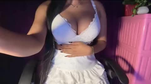 Raya  online show from March 22, 3:32 am