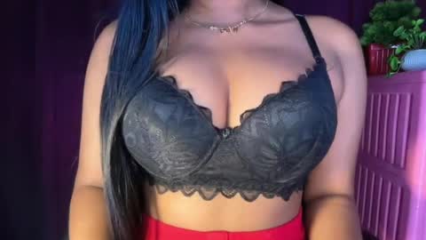 Raya  online show from March 30, 7:15 pm