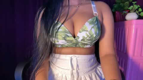 Raya  online show from April 12, 6:35 pm