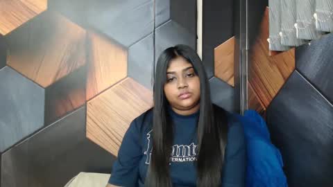 Melz online show from September 29, 6:51 am