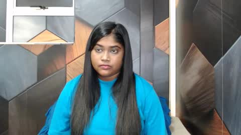 Melz online show from November 15, 6:44 am