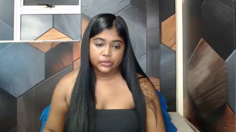 Melz online show from January 15, 7:13 am