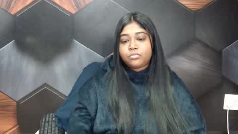 Melz online show from March 24, 6:07 am