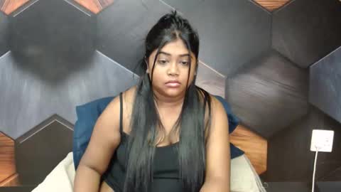 Melz online show from March 31, 6:58 am