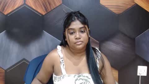 Melz online show from April 11, 7:24 am