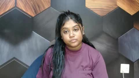 Melz online show from April 20, 6:27 am