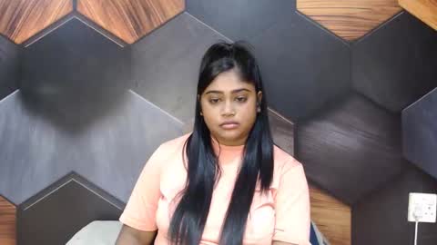 Melz online show from May 30, 6:54 am